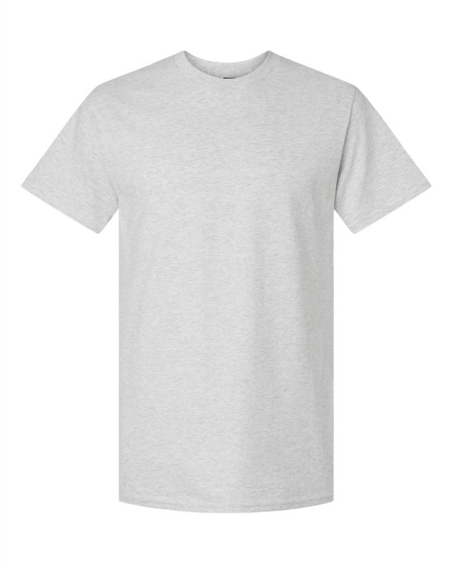 Mens T-Shirt - Ultra Cotton - Gildan 2000