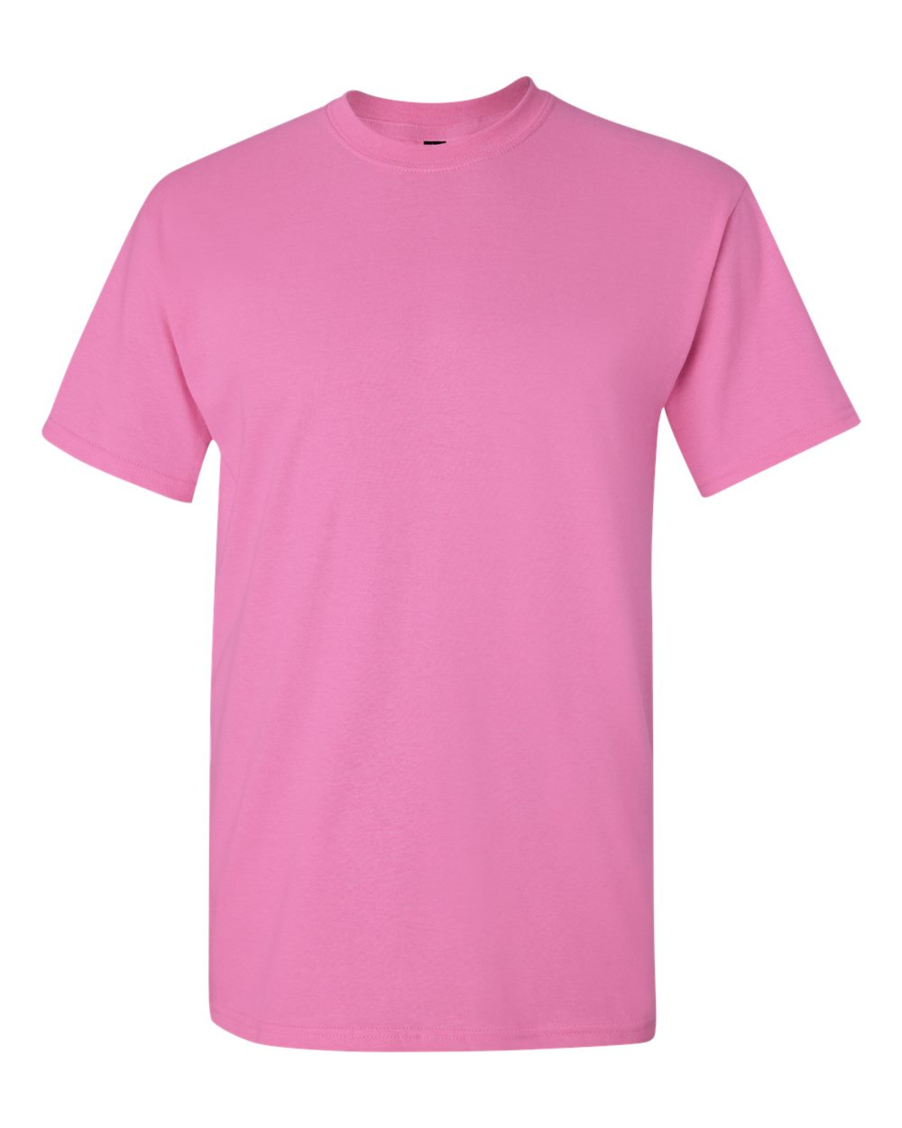 Mens T-Shirt - Ultra Cotton - Gildan 2000