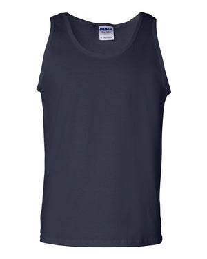 Ultra Cotton® Tank Top - Gildan 2200