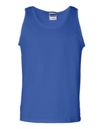 Ultra Cotton® Tank Top - Gildan 2200