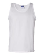 Ultra Cotton® Tank Top - Gildan 2200