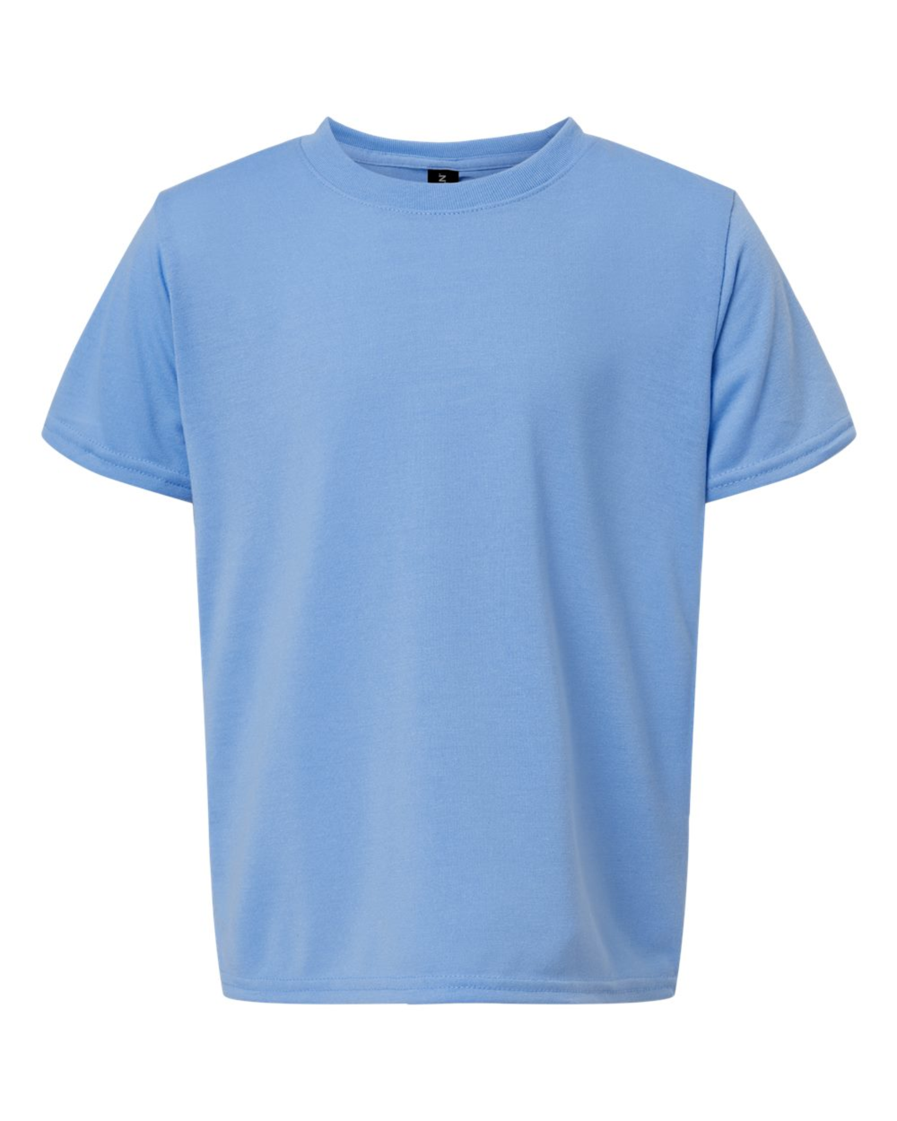 Youth T-Shirt - Polyester - Gildan 42000B