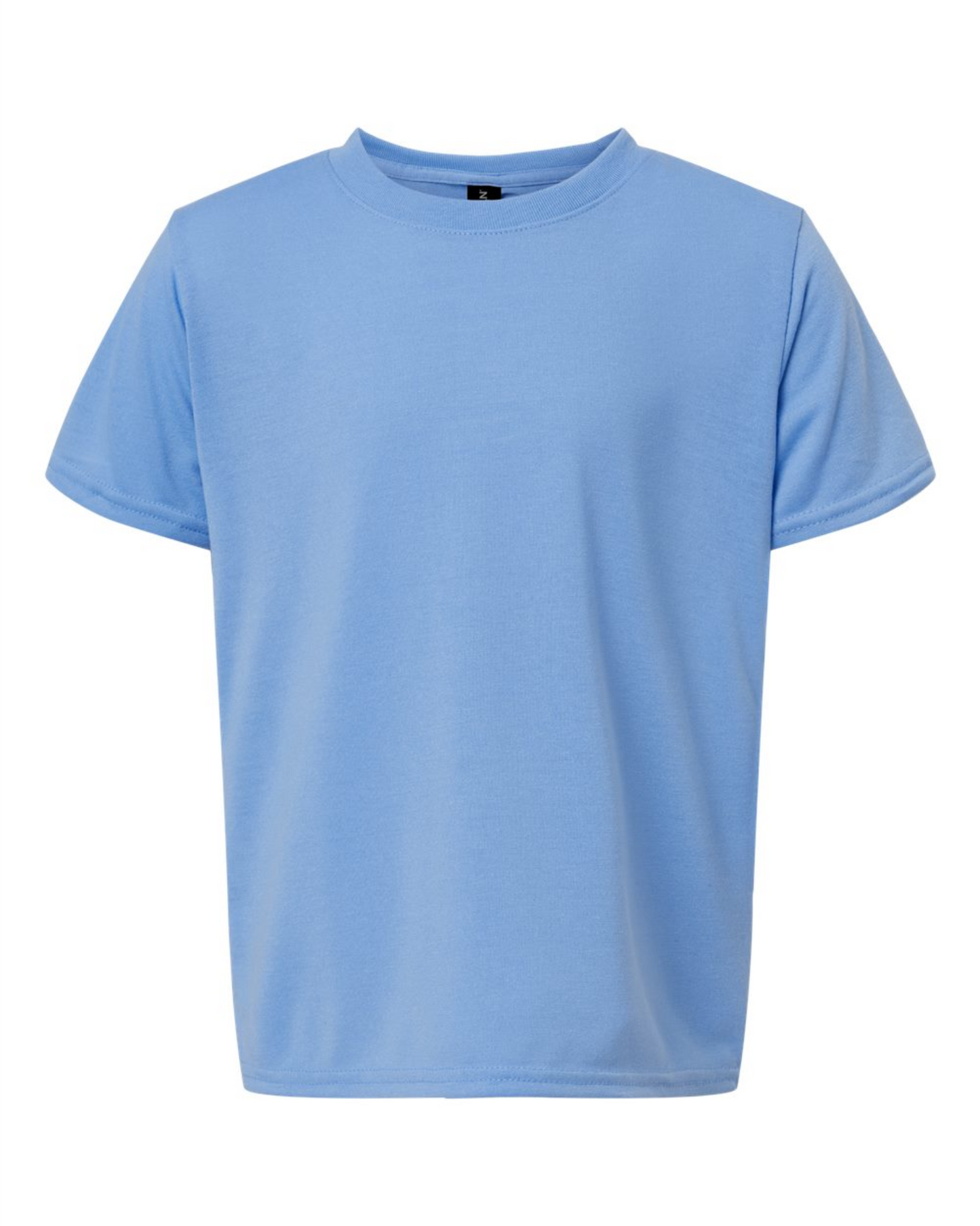 Youth T-Shirt - Polyester - Gildan 42000B