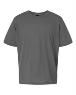 Youth T-Shirt - Polyester - Gildan 42000B