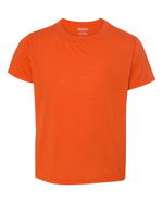 Youth T-Shirt - Polyester - Gildan 42000B