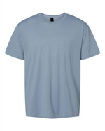 Mens T-Shirt - Polyester - Gildan 42000