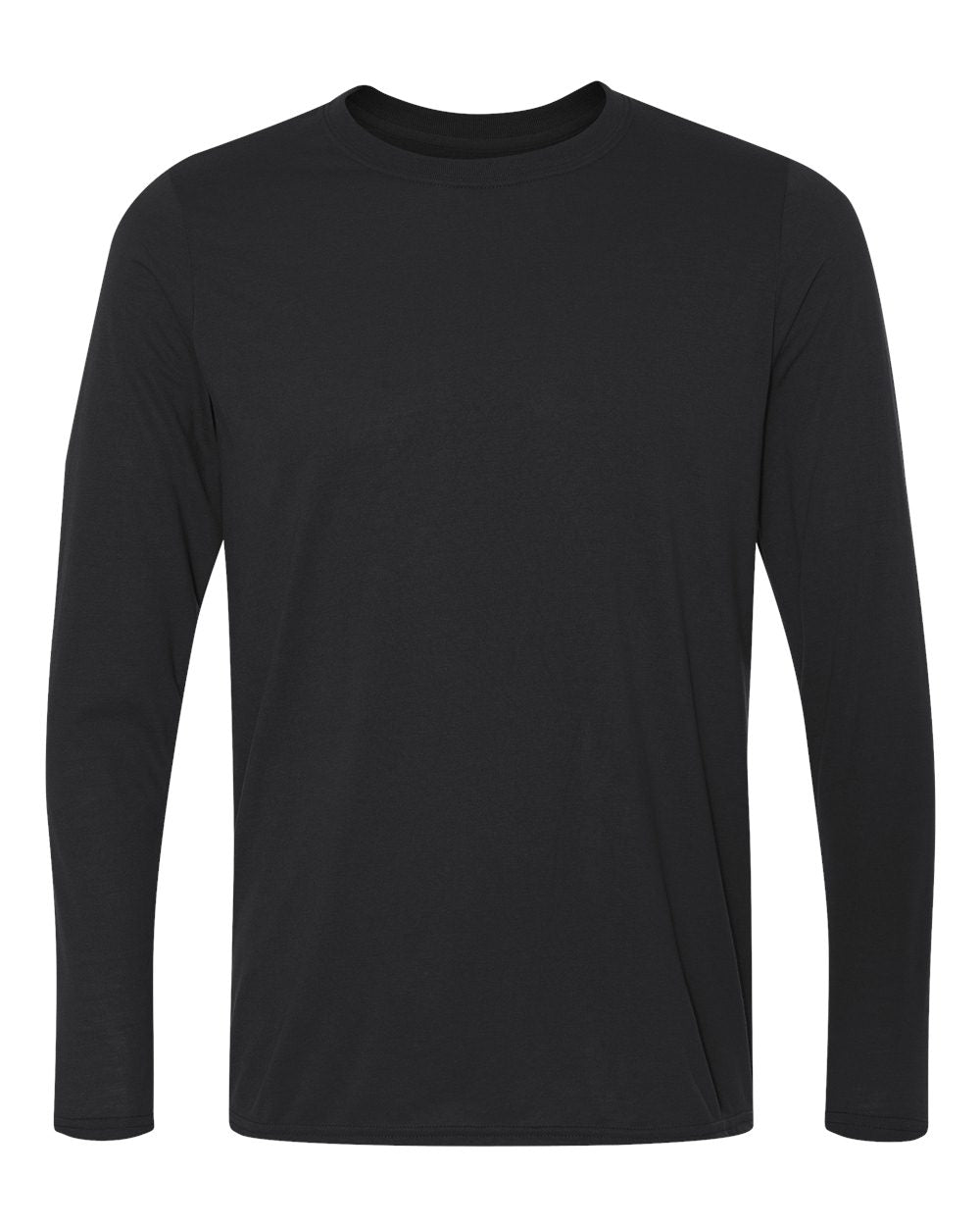 Performance® Long Sleeve T-Shirt - Gildan 42400