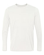 Performance® Long Sleeve T-Shirt - Gildan 42400