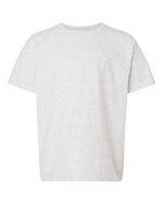 Youth T-Shirt - Cotton - Gildan 5000B