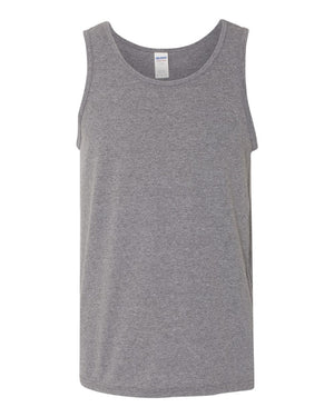 Heavy Cotton™ Tank Top - Gildan 5200