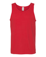 Heavy Cotton™ Tank Top - Gildan 5200