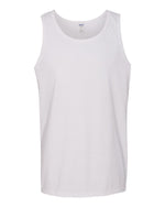 Heavy Cotton™ Tank Top - Gildan 5200