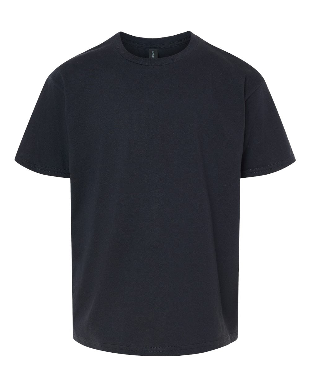 Softstyle® Youth T-Shirt - Gildan 64000B
