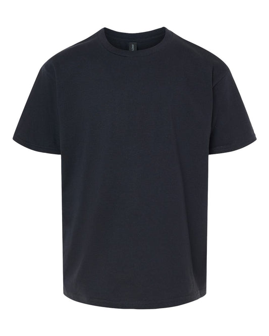 Softstyle® Youth T-Shirt - Gildan 64000B