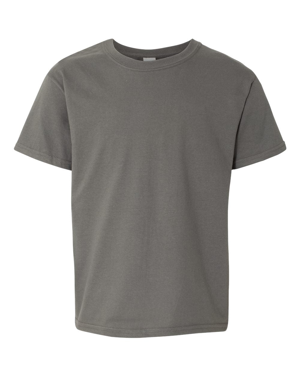 Softstyle® Youth T-Shirt - Gildan 64000B