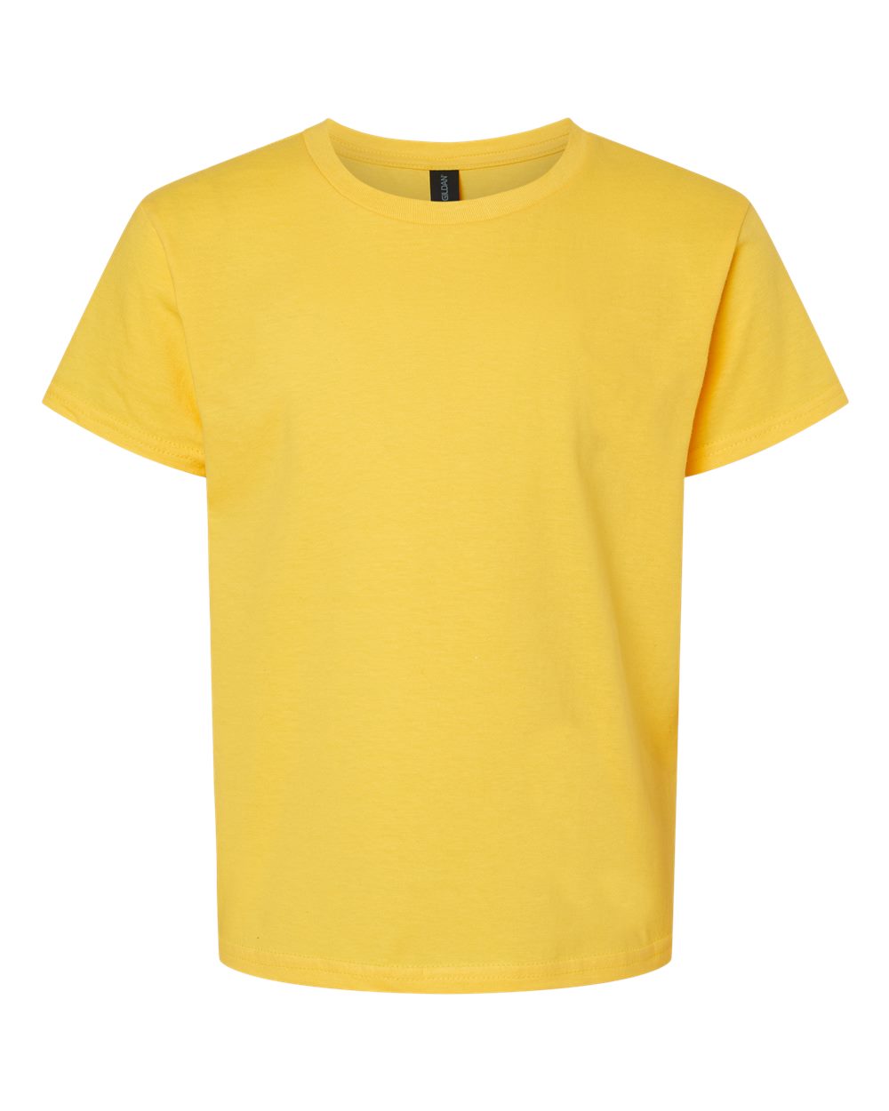 Softstyle® Youth T-Shirt - Gildan 64000B