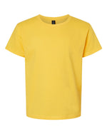 Softstyle® Youth T-Shirt - Gildan 64000B