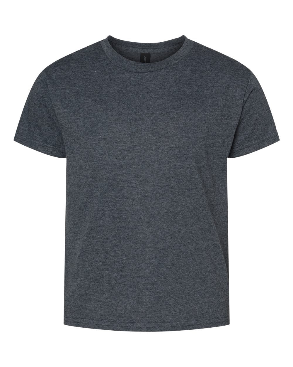 Softstyle® Youth T-Shirt - Gildan 64000B