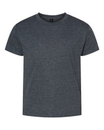 Softstyle® Youth T-Shirt - Gildan 64000B