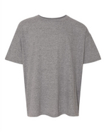 Softstyle® Youth T-Shirt - Gildan 64000B