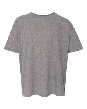 Softstyle® Youth T-Shirt - Gildan 64000B
