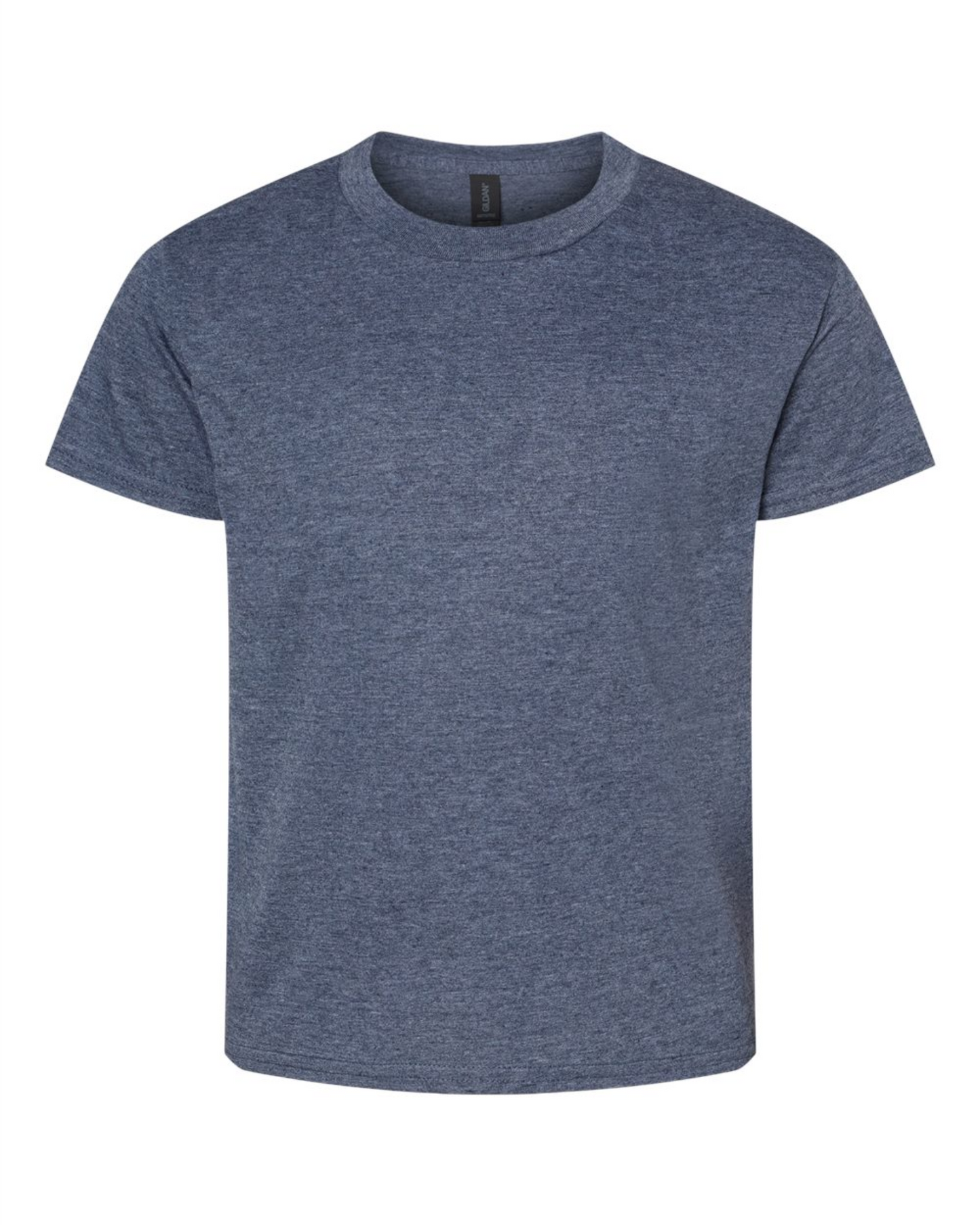 Softstyle® Youth T-Shirt - Gildan 64000B