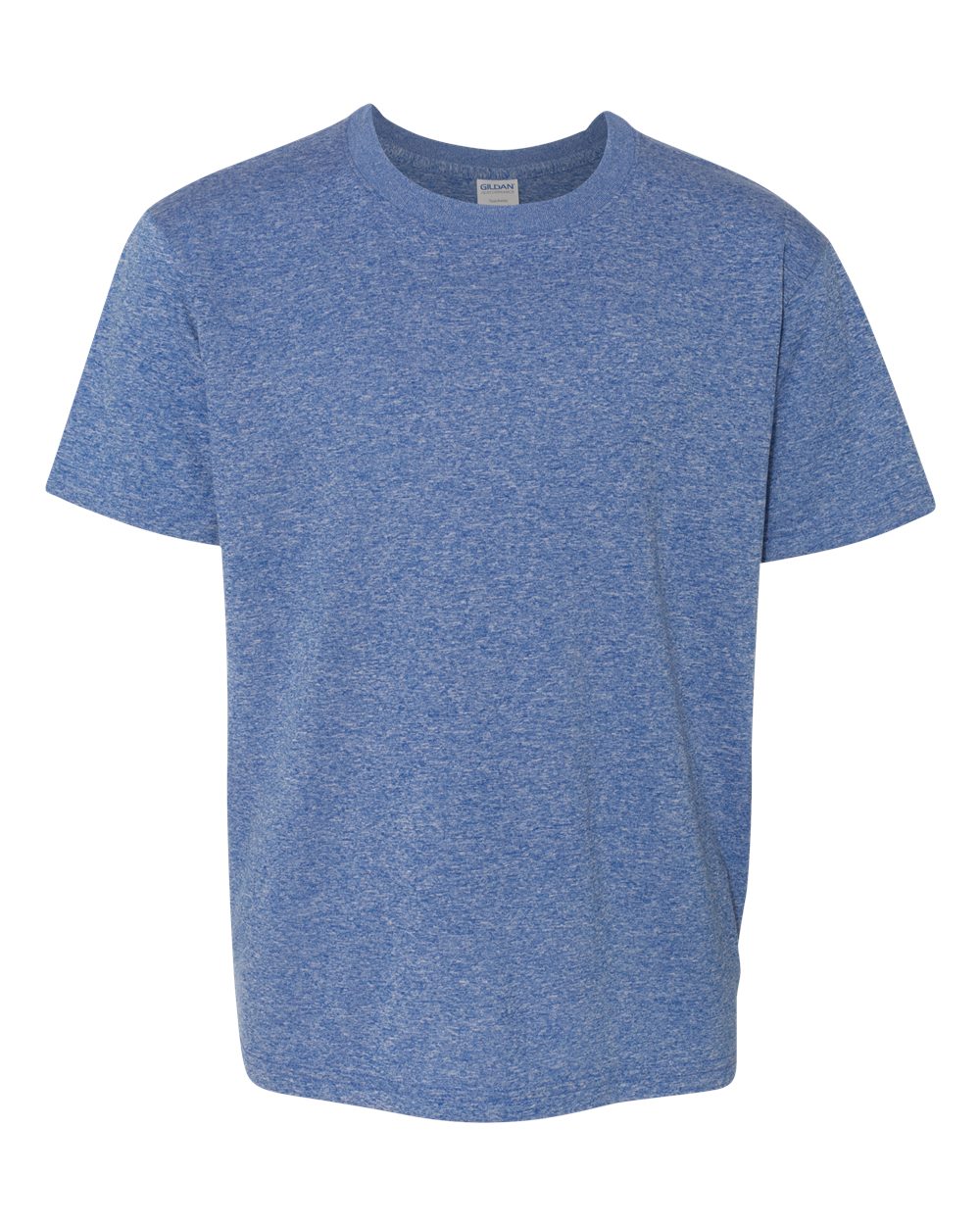 Softstyle® Youth T-Shirt - Gildan 64000B