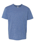 Softstyle® Youth T-Shirt - Gildan 64000B