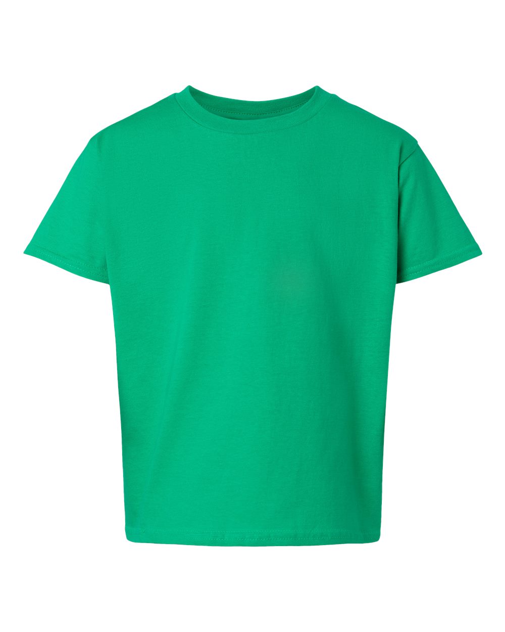 Softstyle® Youth T-Shirt - Gildan 64000B
