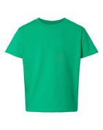 Softstyle® Youth T-Shirt - Gildan 64000B