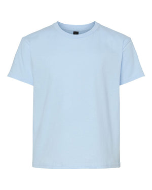 Softstyle® Youth T-Shirt - Gildan 64000B