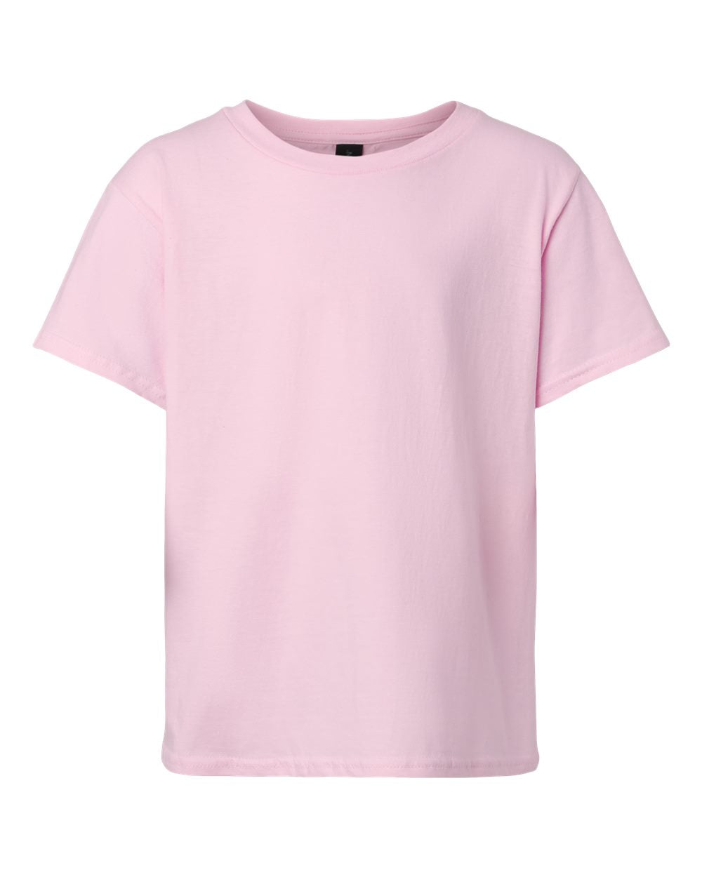 Softstyle® Youth T-Shirt - Gildan 64000B
