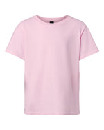 Softstyle® Youth T-Shirt - Gildan 64000B