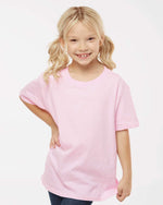 Softstyle® Youth T-Shirt - Gildan 64000B