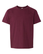 Softstyle® Youth T-Shirt - Gildan 64000B