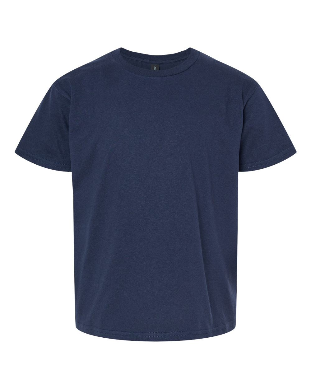 Softstyle® Youth T-Shirt - Gildan 64000B