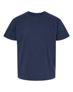 Softstyle® Youth T-Shirt - Gildan 64000B