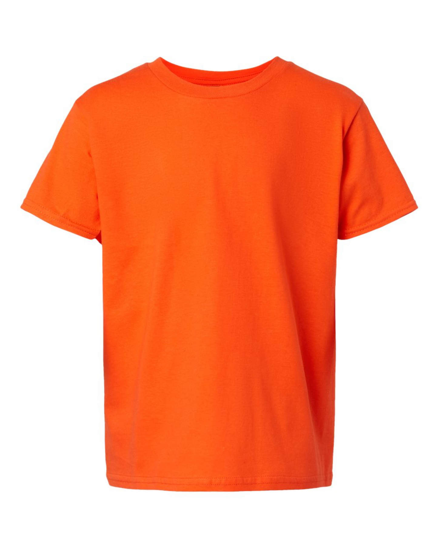 Softstyle® Youth T-Shirt - Gildan 64000B