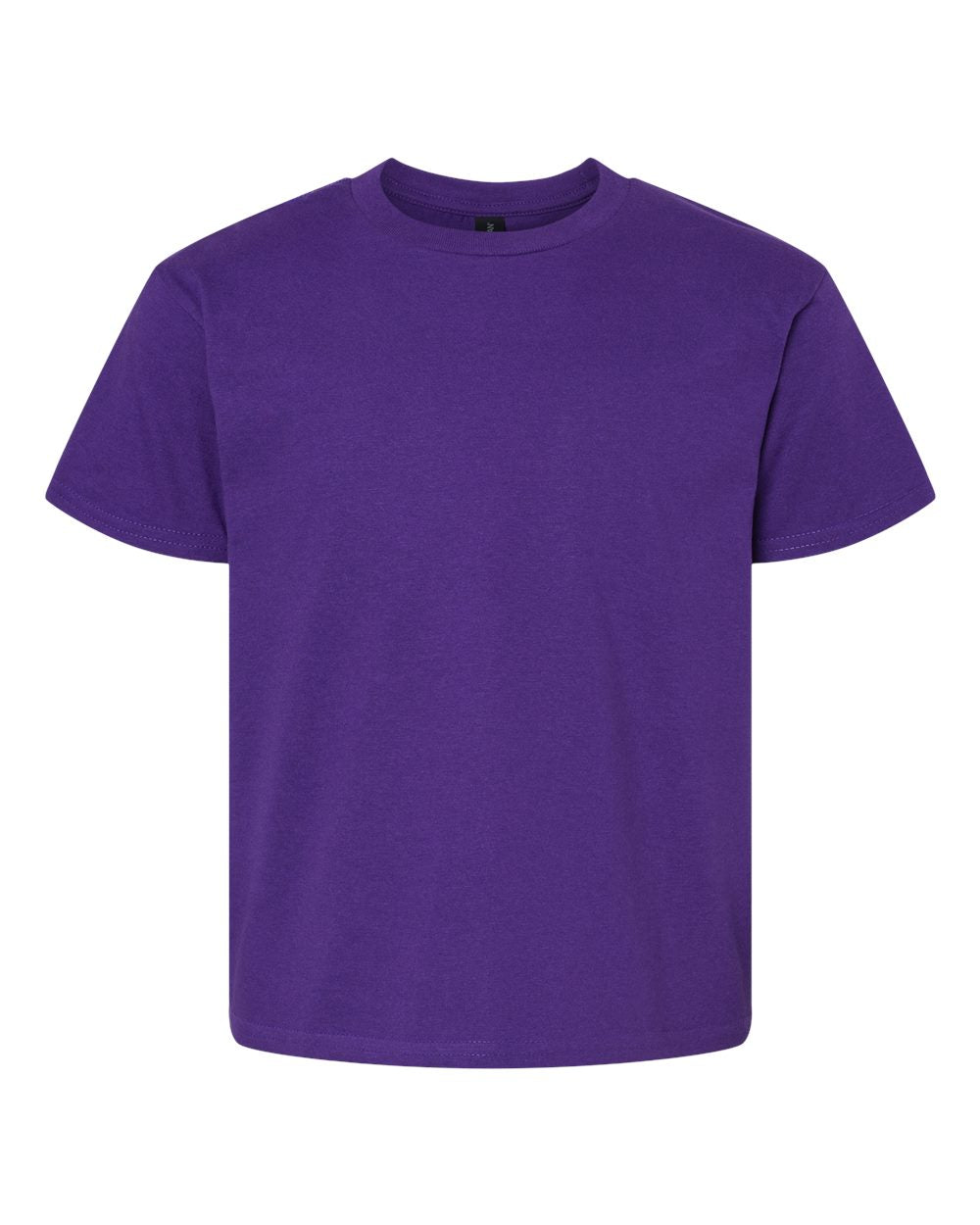 Softstyle® Youth T-Shirt - Gildan 64000B
