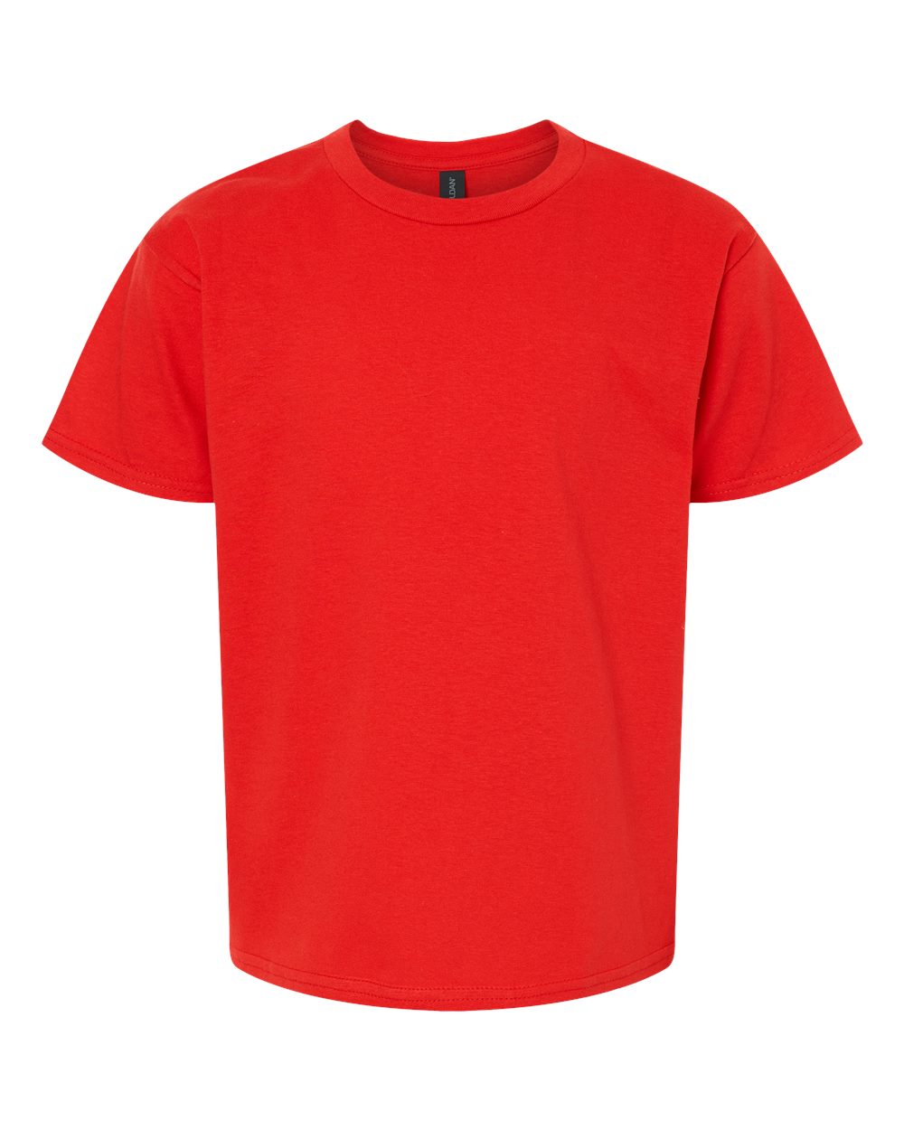 Softstyle® Youth T-Shirt - Gildan 64000B