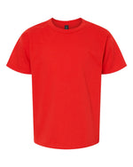 Softstyle® Youth T-Shirt - Gildan 64000B