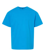 Softstyle® Youth T-Shirt - Gildan 64000B