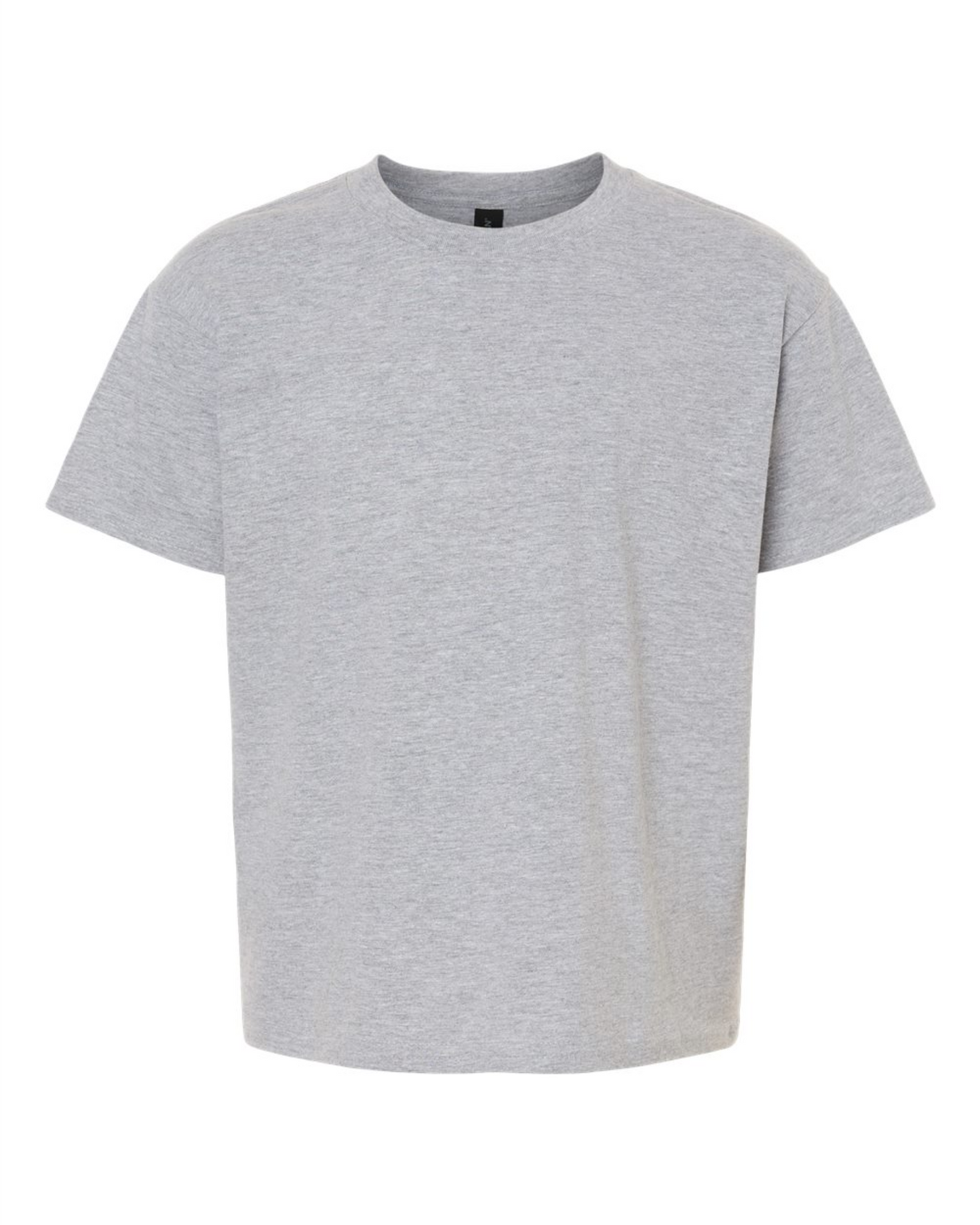 Softstyle® Youth T-Shirt - Gildan 64000B