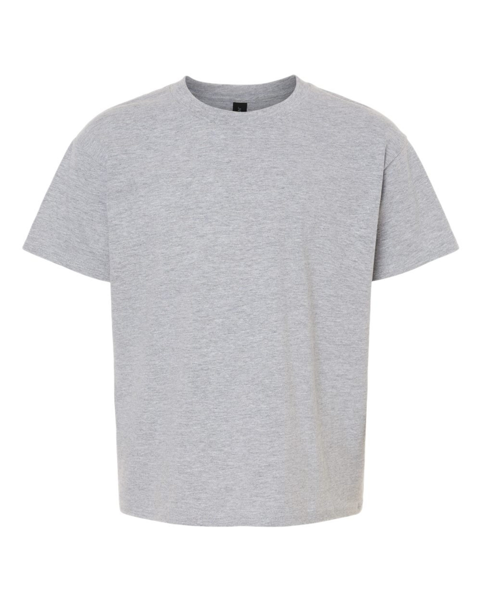 Softstyle® Youth T-Shirt - Gildan 64000B