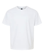 Softstyle® Youth T-Shirt - Gildan 64000B