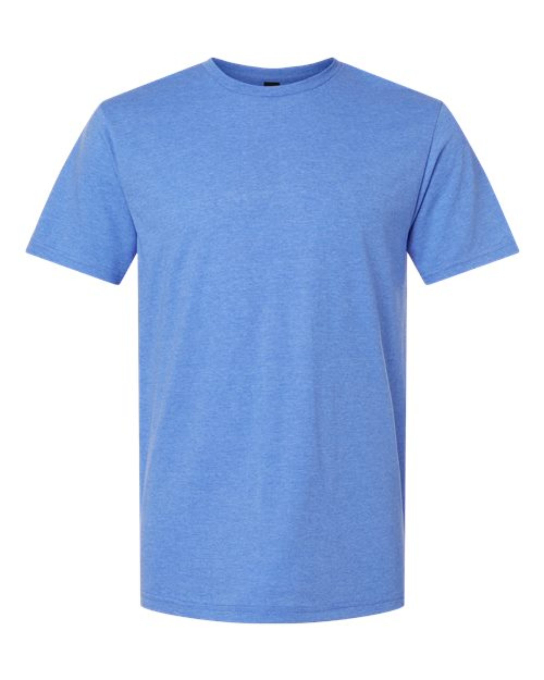 Mens T-Shirt - Softstyle Cotton - Gildan 64000