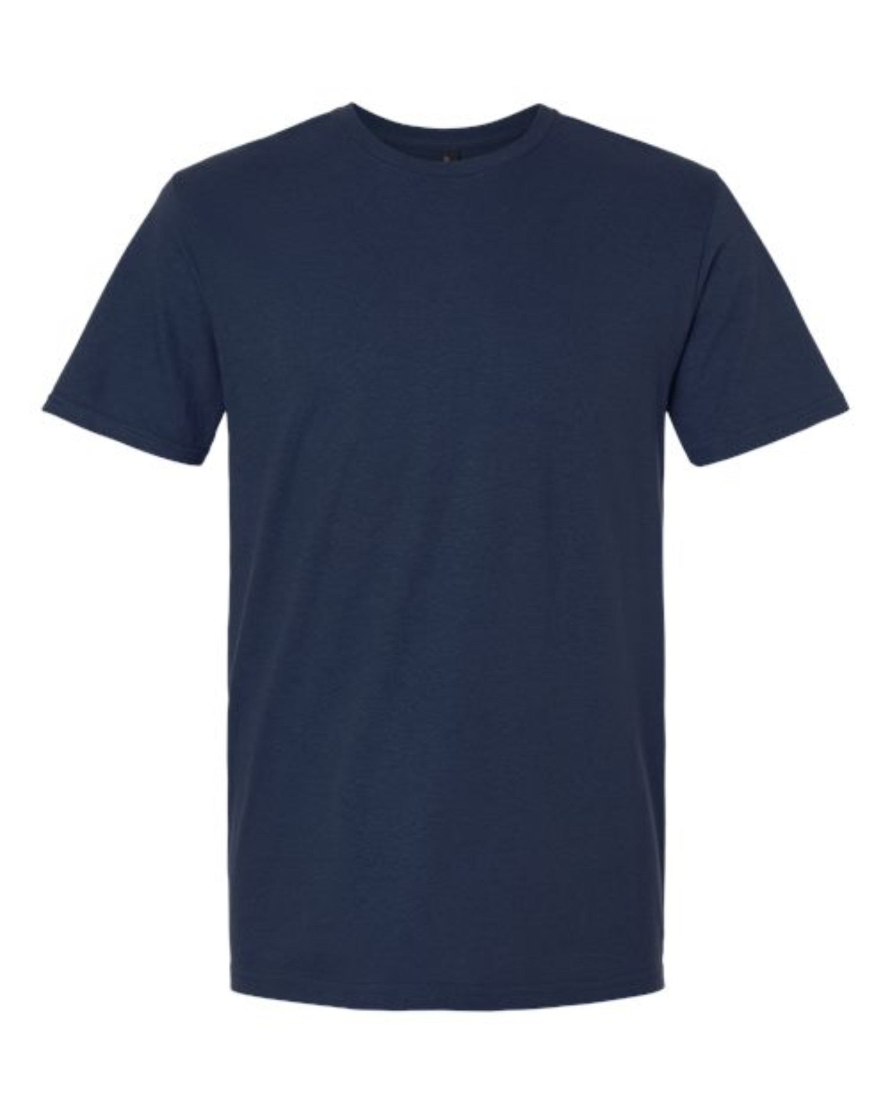 Mens T-Shirt - Softstyle Cotton - Gildan 64000