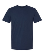 Mens T-Shirt - Softstyle Cotton - Gildan 64000