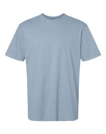 Mens T-Shirt - Softstyle Cotton - Gildan 64000