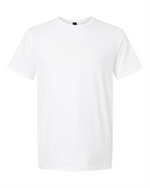 Mens T-Shirt - Softstyle Cotton - Gildan 64000